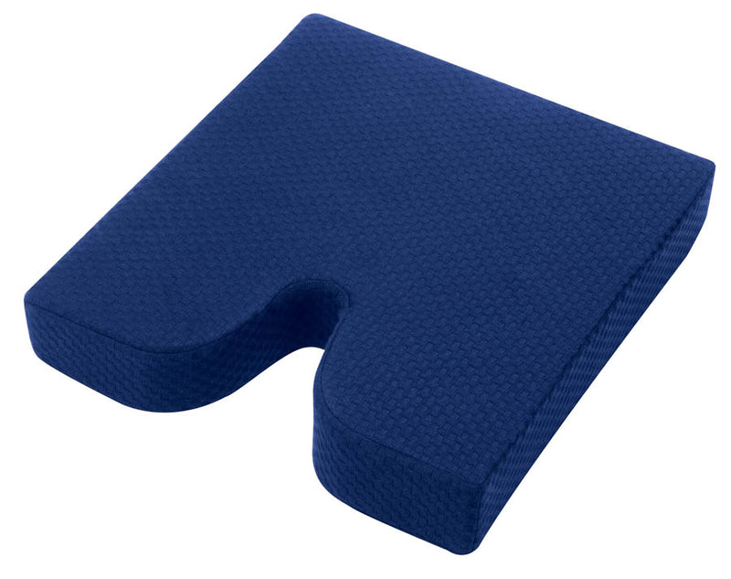 Carex Coccyx Cushion, 1 Each