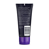 Astroglide x lubricante de gel de silicona 3oz