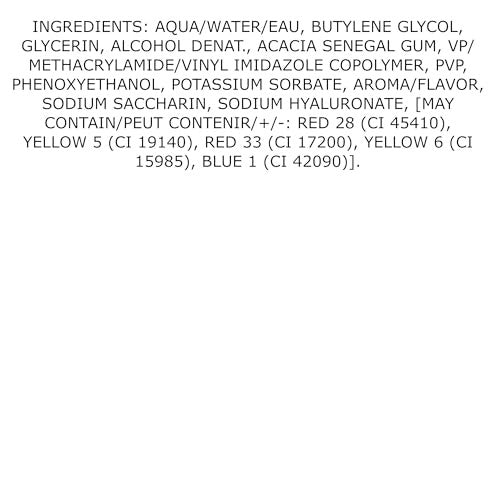 COVERGIRL Outlast Lipstain, 38 Honey Sculpt, Non-Drying, Lightweight, 0.05oz