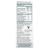 Schiff neuriva cerebro + cápsulas oculares 30ct