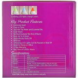 Now Ultrasonic Oil Diffuser