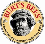 Burt's Bees Rapid Rescue Cold Sore Treatment, .07 oz