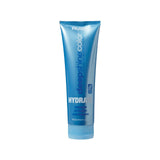 Rusk Deepshine Color Hydrate Shampoo 8.5 Oz