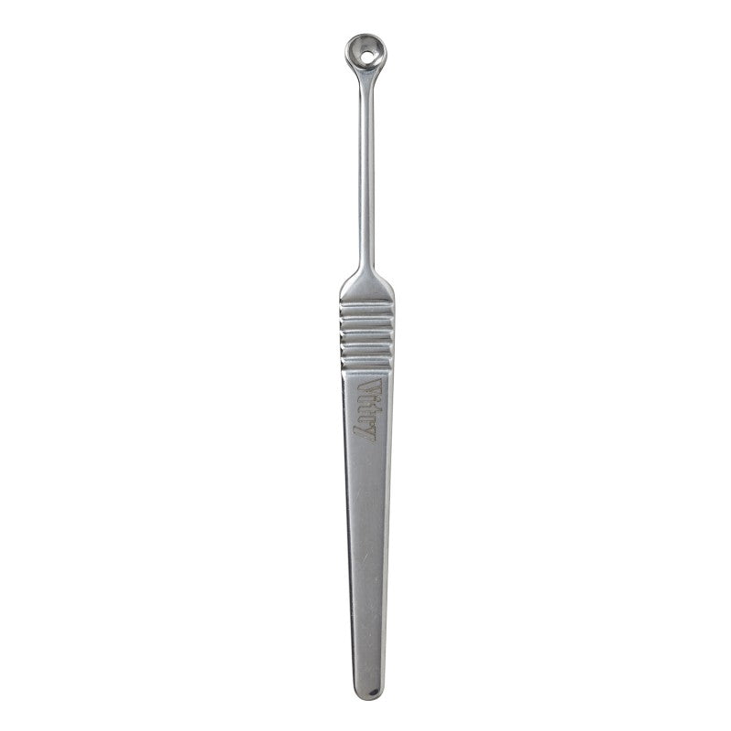 Vitry Blackhead Remover 72