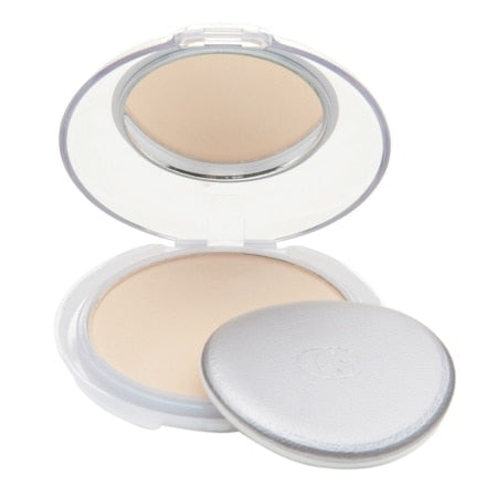 Covergirl TruBlend Pressed Powder, Translucent Fair