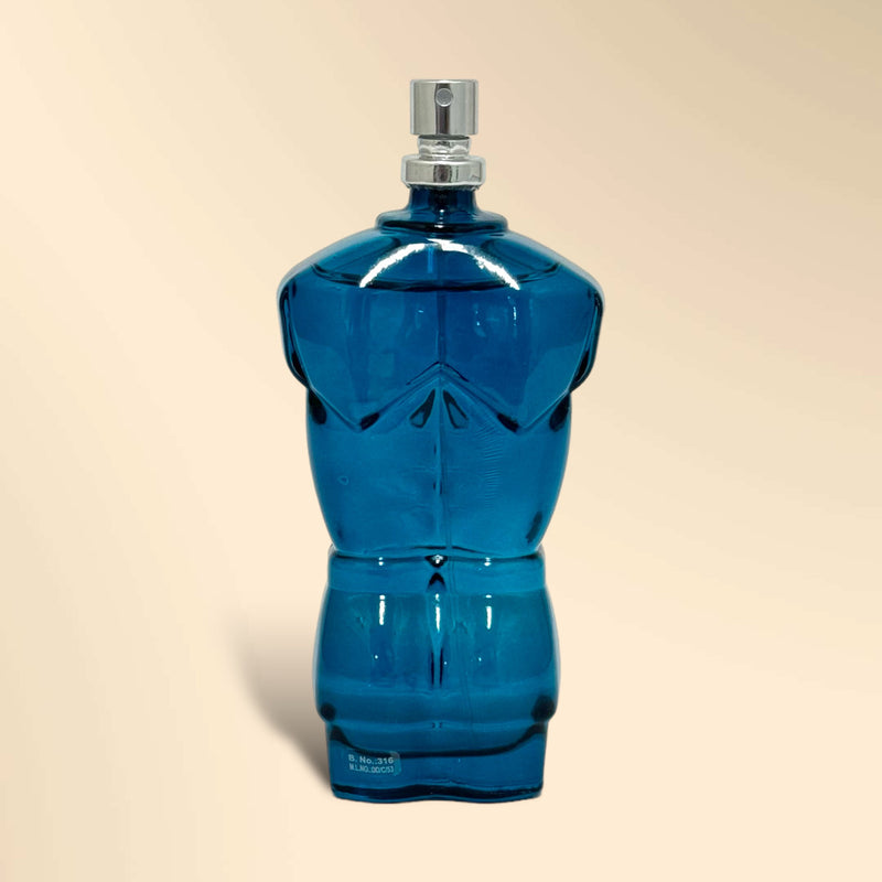 Dubai Essences D'Homme Pour Homme Eau de Toilette for Men
