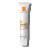 La Roche-Posay Anthelios Glow Sunscreen SPF 30, 1.35 fl oz
