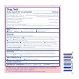 Boiron Chestal Adult Cold & Cough Pellets, 2 Count