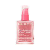Nuxe The Illuminating Concentrate