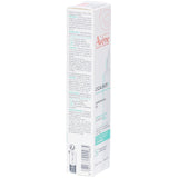 Avene Cicalfate+ Remodelling Scar Gel, 40 ml