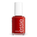 Essie Nail Polish, Tomato Tomahto, 0.46 Fl Oz