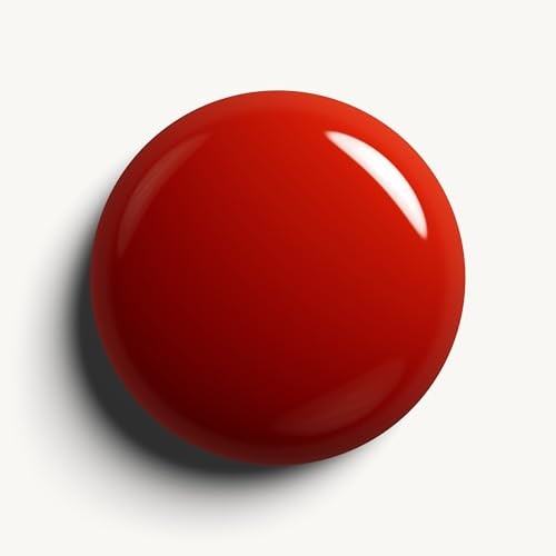 Essie Nail Polish, Tomato Tomahto, 0.46 Fl Oz