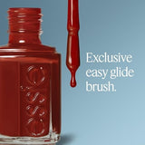 Essie Nail Polish, Tomato Tomahto, 0.46 Fl Oz