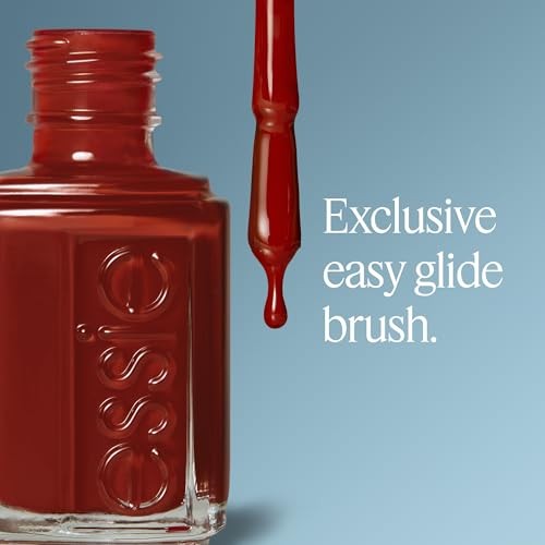 Essie Nail Polish, Tomato Tomahto, 0.46 Fl Oz