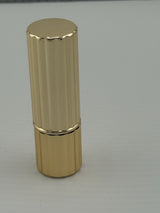 Estée Lauder All Day Lipstick in Aegean Coral & Humble Brands Vanilla Cardamom Lip Balm Set