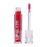 Palladio Lip Glaze Serum, Cherry Sangria, 0.10 oz