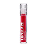 Palladio Lip Glaze Serum, Cherry Sangria, 0.10 oz