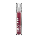 Palladio Lip Glaze Serum, Sugar Plum, 0.10 oz