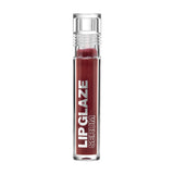 Palladio Lip Glaze Serum, Rich Merlot, 0.10 oz