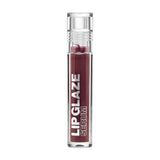 Palladio Lip Glaze Serum, Red Wine, 0.10 oz