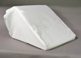 Hermell 5959 Case for Convertible Back Wedge