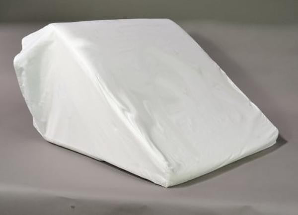 Hermell 5959 Case for Convertible Back Wedge