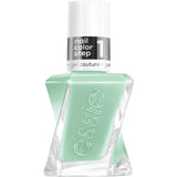 Essie Gel Couture Longwear Nail Polish, 0.46 Fl Oz