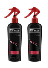 Tresemme Protecting Heat Spray Keratin Smooth for Taming Frizz & Reducing Breakage 8 Fl Oz