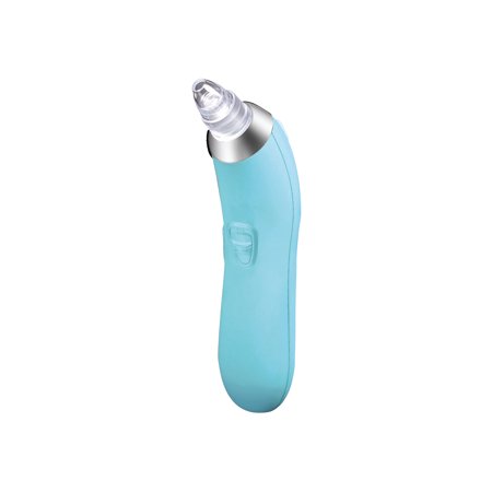 Vivitar Ultra Suction Facial Pore Cleanser