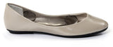 Foot Petals Spot Dot Cushions, Buttercup
