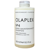 Olaplex No. 4 Bond Maintenance Shampoo, 8.5 oz