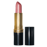 Revlon Super Lustrous Creme Lipstick, 762 Flushed, 0.15 oz