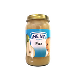 Heinz Colado Baby Food Puree, 186 g