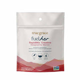 True Grace FuelHer RapidMix Creatine