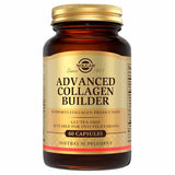 Solgar Advanced Collagen Builder, Tablets