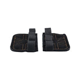 Spalding Weight Lifting Palm Protection Grips One Size