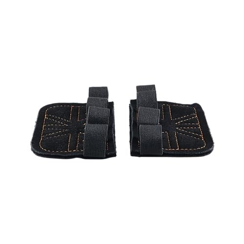 Spalding Weight Lifting Palm Protection Grips One Size
