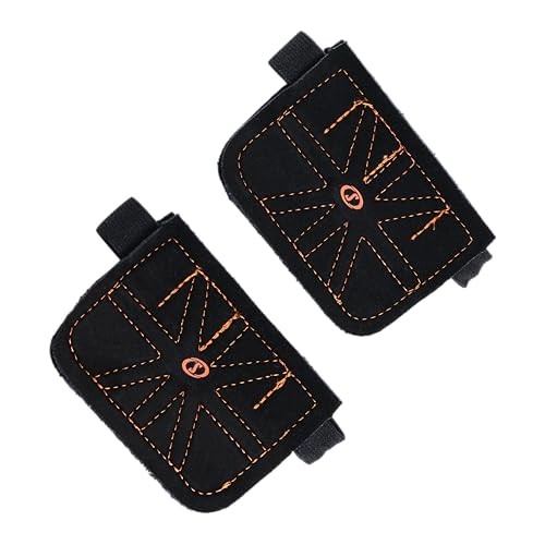Spalding Weight Lifting Palm Protection Grips One Size