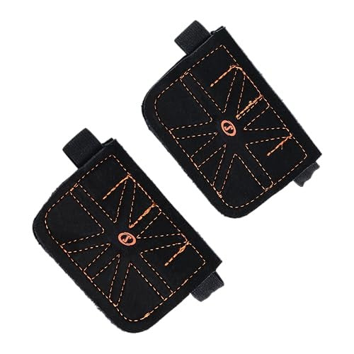 Spalding Weight Lifting Palm Protection Grips One Size