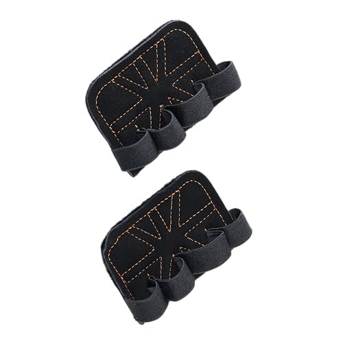 Spalding Weight Lifting Palm Protection Grips One Size