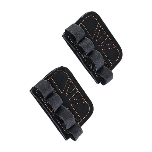 Spalding Weight Lifting Palm Protection Grips One Size