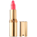L'Oréal Paris Colour Riche Lipstick 175 I Pink You're Cute 0.13 oz