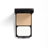 Covergirl Outlast All-Day Ultimate Finish 3-in-1 Foundation Creamy Natural 420 0.4 oz