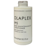 Olaplex No. 5 Bond Maintenance Conditioner, 8.5 oz