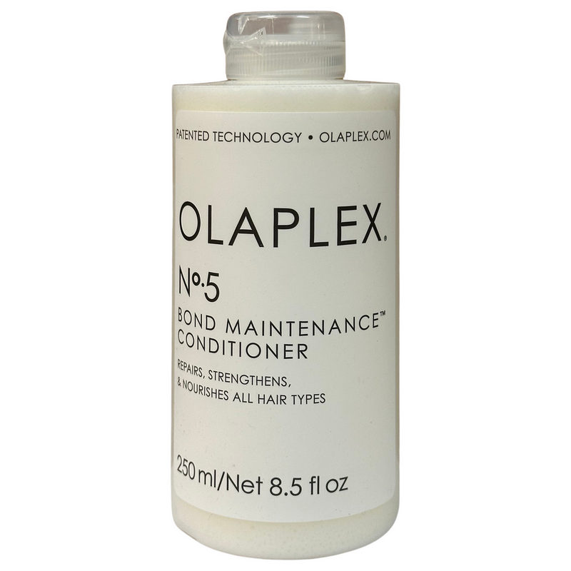 Olaplex No. 5 Bond Maintenance Conditioner, 8.5 oz