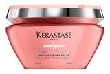 Kerastase Chroma Absolu Hydrating Protective Shampoo, 8.5 fl oz
