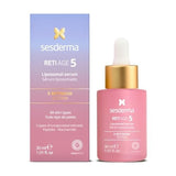 Sesderma Reti-Age Liposomal Serum 30 mL