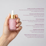 Sesderma Reti-Age Liposomal Serum 30 mL