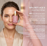 Sesderma Reti-Age Liposomal Serum 30 mL