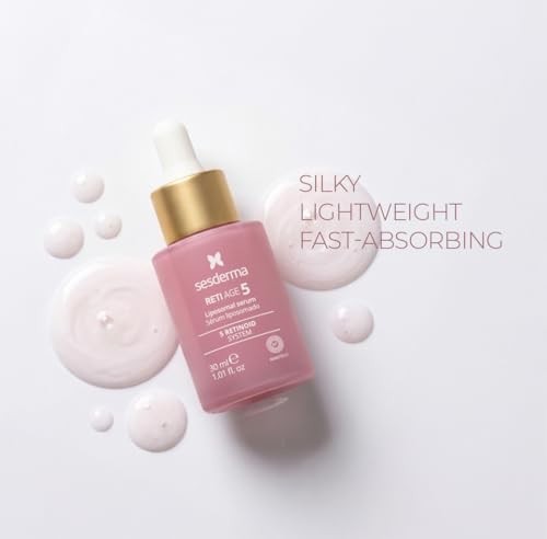 Sesderma Reti-Age Liposomal Serum 30 mL
